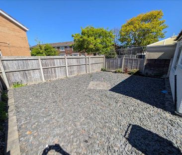 3 bedroom house to rent - Photo 3