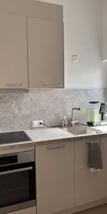 2.5 Zimmer, 50 m², 4. Stock - Photo 3
