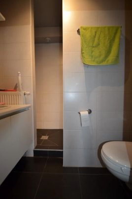 Appartement met 2 slpks en autostandplaats - Foto 1