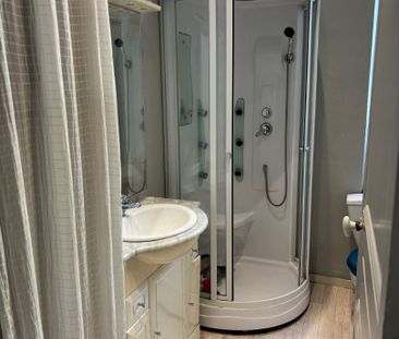 Location Appartement 1 pièce 25m² - Photo 4