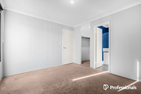 Modern 3x2 Home for Rent in Yanchep - Photo 5