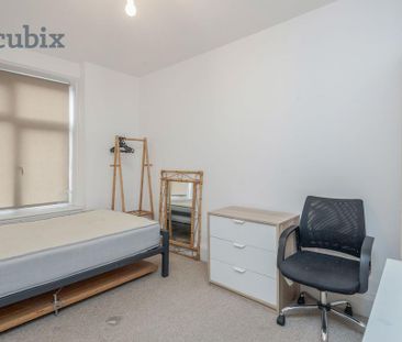 2 bedroom ground floor flat to rent - Photo 6