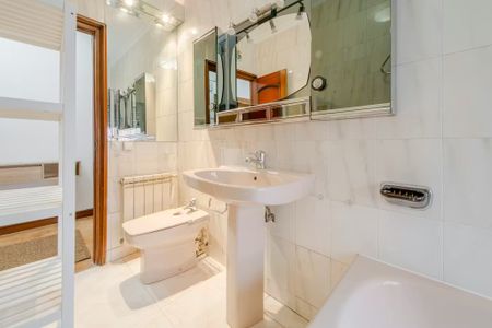 Calle de Eugenio, Madrid, Community of Madrid 28029 - Foto 5