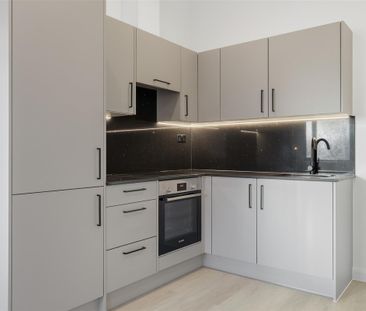 Headgate, Colchester, CO3 - Photo 3