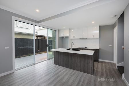 1/6 Thorpe Street, Newport - Photo 5