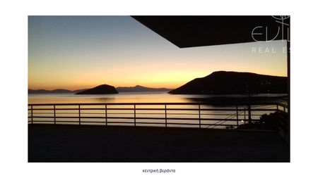 Ενοικίαση κατοικίας, 74 τ.μ., Πόρτο Ράφτη, 1.700 € - Photo 3