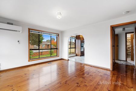 1/1 Broadhurst Avenue, Reservoir - Photo 4