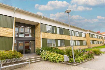 Ryd, Rydsvägen 242 B.22 - Foto 4