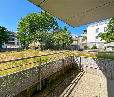 Appartement 2 chambre(s) à louer - Nantes - Photo 6