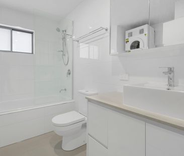 All on your Doorstep - Photo 6