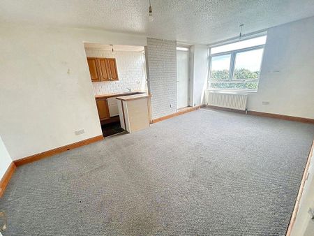 2 bed apartment to rent in NE37 - Photo 3