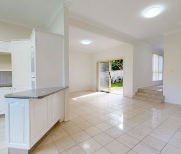 6/345 Box Road, Sylvania NSW 2224 - Townhouse For Rent | Domain - Photo 3