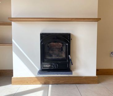 Mill Brea, Ballybetagh Road, Co. Dublin, Kilternan, Dublin 18 - Photo 1