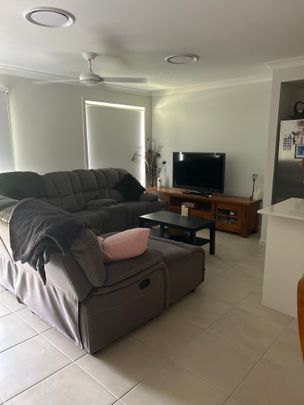 Logan Village - Photo 1