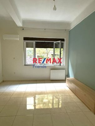 Διαμέρισμα για ενοικίαση Εξάρχεια (Εξάρχεια - Νεάπολη) - Φωτογραφία 1