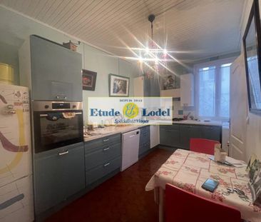 Appartement Paris 11ème Roquette - Photo 6