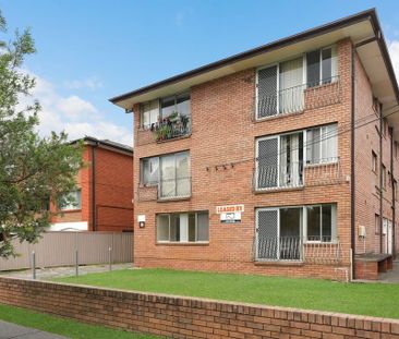 2/20 Collimore Avenue, Liverpool NSW 2170 - Apartment For Rent | Do... - Photo 5