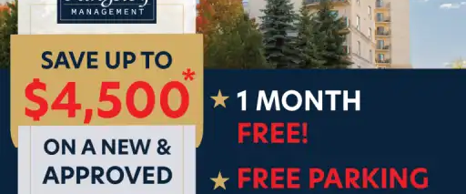 Auburn Green | 237 Auburn Drive, Waterloo - Photo 1