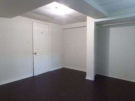 For Lease - 70 Mill Street Unit# 10, Halton Hills, Ontario - Photo 4