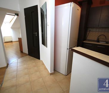 Mieszkanie 38 m2 Tarnów ul. Marii Dąbrowskiej - Photo 1