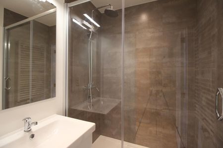 PML – Lemonnier 115.03 - Photo 3