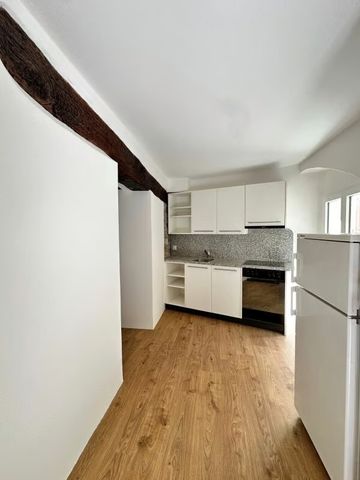 3 Zimmer, 80 m², EG - Photo 2