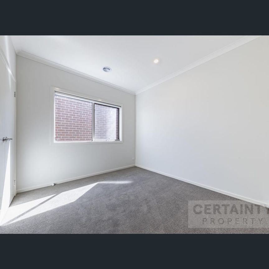 53 Feronia Avenue, Tarneit, Vic 3029 - Photo 1