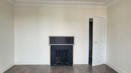 Location appartement 3 pièces, 56.49m², Saint-Maur-des-Fossés - Photo 5
