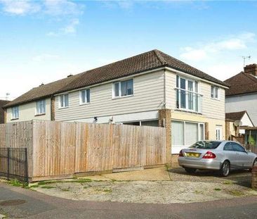 Broomhall Road, Chelmsford, CM1 - Photo 3