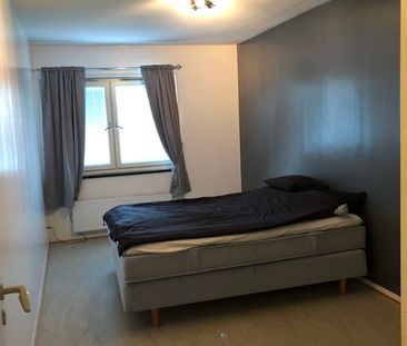 Norumshöjd, Göteborg - Photo 1