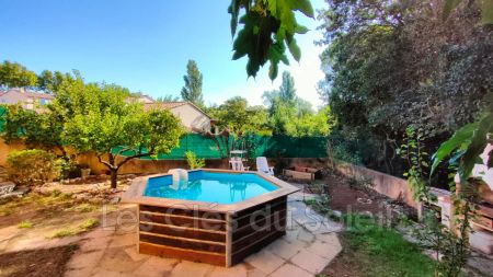 Location villa 3 chambres 87 m² Cuers - Photo 3