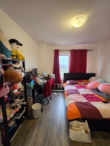 For Lease - 2635 William Jackson Drive Unit# 507, Pickering, Ontario - Photo 2