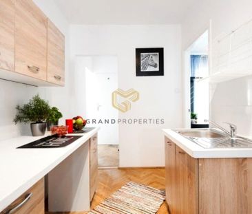 Pokój, ul. Mielczarskiego - Zdjęcie 5