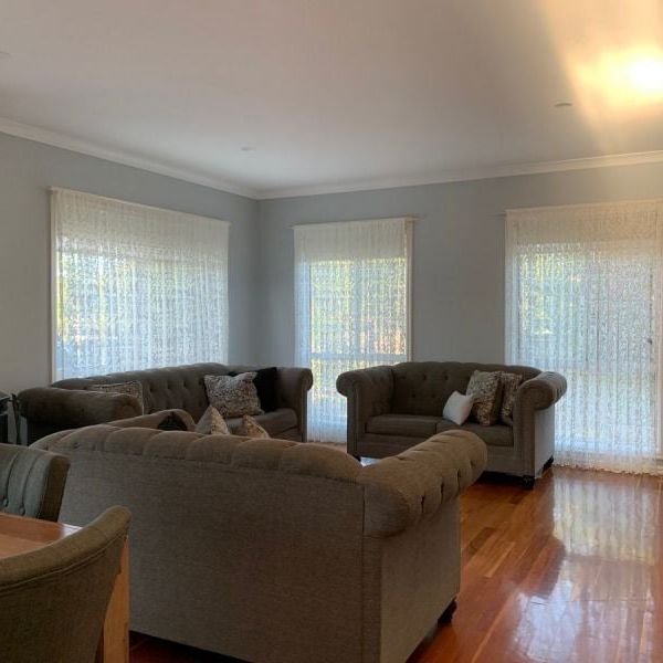 The Pefect House! - Photo 1