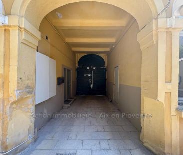 Location maison, Aix-en-Provence - Photo 4