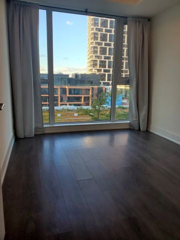 For Lease - 180 Enterprise Boulevard Unit# 816, Markham, Ontario - Photo 5