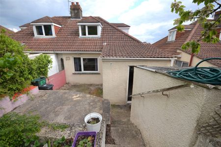 Rousham Road, Bristol, BS5 - Photo 3