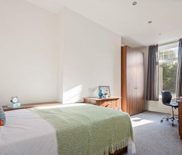 3 bedroom house to rent - Photo 4