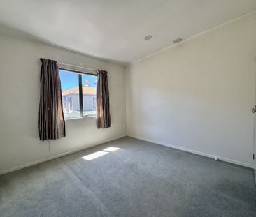 The Future is Bright! - Photo 3