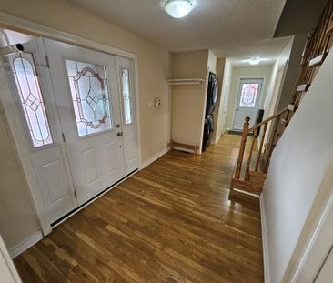 For Lease - 730 Sheppard Avenue Unit# Main, Pickering, Ontario - Photo 5