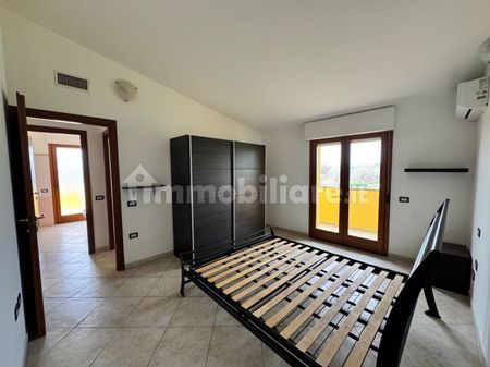 Trilocale via Fra' Nicola da Gesturi 1, Sestu - Photo 2