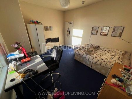 6 bedroom house share to rent - Photo 4