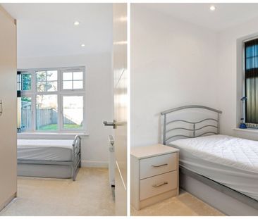 St Catharines Court, 106 Uxbridge Road, Pinner, HA5 - Photo 5