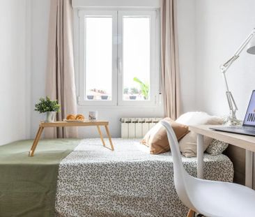 Calle Santa Eva, Madrid, Community of Madrid 28021 - Photo 2