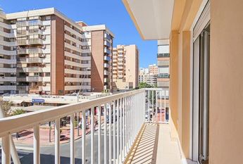 Almeria, Andalusia 04008