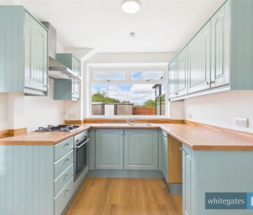 3 bedroom semi-detached house to rent - Photo 6