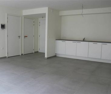 Appartement Te huur - Foto 6