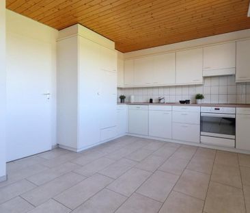 Tolle 4.5-Zimmerwohnung im 2. Stock - Photo 4