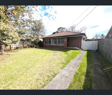 7 Walter Street, East Geelong, Vic 3219 - Photo 5