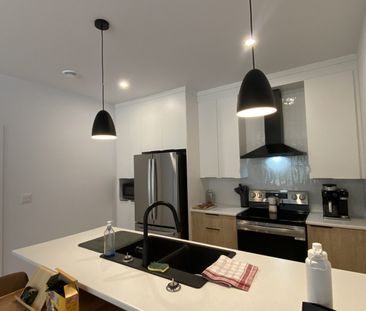 📍 1771, 1795, 1797 rue Croix-du-Sud, Gentilly - Photo 6